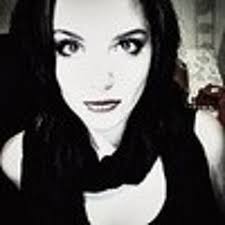 Stream Debbie Castro Ochoa music