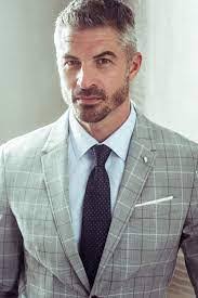 Donovan Klein's Instagram, Twitter & Facebook