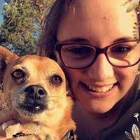 Sharon Stabile's Instagram, Twitter & Facebook