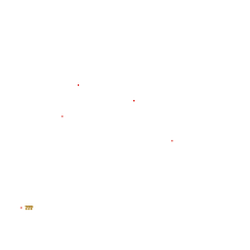 Elemen Ff11 クエスト サブクエスト マップ取得関連 プロミヴォン地図