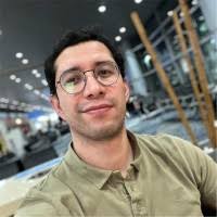 Erick Carrión Téllez