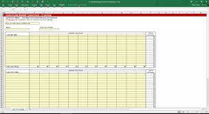 The design sale price template can be used correctly. Cash Flow Budgeting For Farms And Ranches Cropwatch University Of Nebraska Lincoln