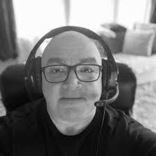 Ray Clem's Instagram, Twitter & Facebook