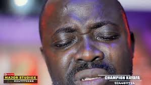 Nhyira Betty,Ben Okoh jnr,kayafa,Eddy Praise,Cee,Osoreba Abigail in  worship,Adonai Studio#viral