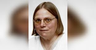 Obituary information for Edna A. Tilley