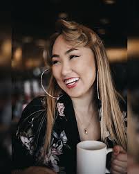 Malika Buzaubayeva (@celibatecelebrity) • Facebook