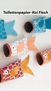 Judith Pfaff (judith_pfaff)