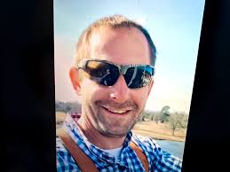 Jesse McFadden was a rapist and con man before Oklahoma killings