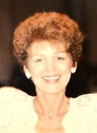 Biljana Golubovic Obituary (2024)