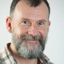 James Philip Omega Institute