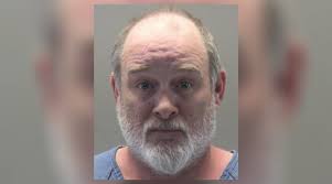 Dayton man charged in shooting that left 1 dead in vehicle