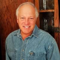 W Mark Arney Email & Phone Number