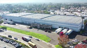 Check spelling or type a new query. Weber Logistics Videos
