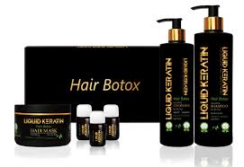 Yanan Sac Derisi Bakim Ve Saglik Kurallari Sac Bakim Ve Besleyici Keratin Urunleri Liquid Keratin