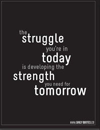 Feeling Down 15 Motivational Quotes To Brighten Your Day And Boost Your Confidence Thinking Quotes Work Quotes Quotes About Strength