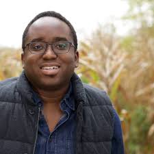 Ohio Conference News : Ohio Conference of Seventh-day Adventists Dayton OH