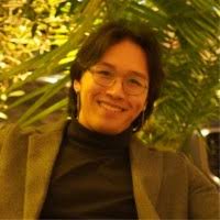 100+ "Mark Pablo" profiles