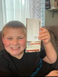 Torrence is looking for traction. The first race of the Countdown to the  Championship is only a week away, the Capco boys are gearing up for Maple  Grove Raceway's Pep Boys NHRA