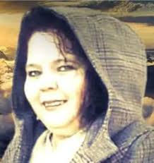 Jill McDermott, Author at exploreJefferson