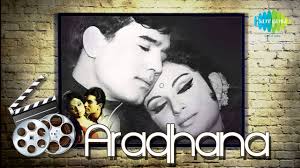 Chanda Hai Tu Mera Suraj Hai Tu Lata Mangeshkar Sharmila Tagore Aradhana 1969 Youtube Sachin dev burman had composed the music. chanda hai tu mera suraj hai tu lata mangeshkar sharmila tagore aradhana 1969