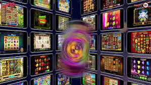 How to Play Slots: A Beginner's Guide | Slingo