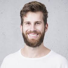 Cutting-Edge Research in Academic Lab