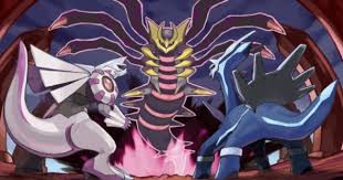 Gamefreak Director Talks Pokemon Pokemon Anime Pokemon Platinum