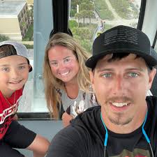 Tune for 5.7 with Comp Cam Stage 3?