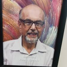 How's the fishing at Ocean View?