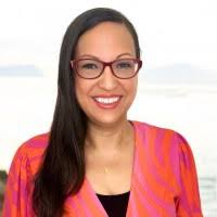 300+ "Geidy" profiles