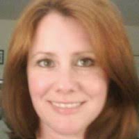 50+ "Kim Skipper" profiles