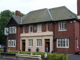 Goats gate inn, 83 radcliffe new rd, whitefield, manchester m45 7qz, uk. Blue Bell Levenshulme Whatpub Com