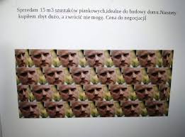 W sprawie filmu kler głos zabrał także ojciec adam szustak, dominikanin, który zdobył bardzo duża popularność dzięki swojemu kanałowi na youtube. Facebook