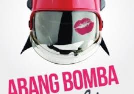 Abang bomba i love you. Novel Abang Bomba I Love You Karya Mia Kiff Bakal Diadaptasi Drama Akan Datang