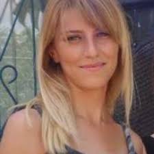 ece alpaslan (@alpslnece)