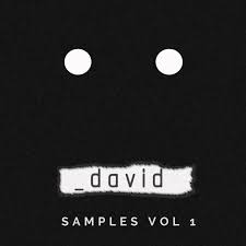 Perfect for fl studio, garage band & more. Free Trap Samples Trap Loops Trap Beats Trap Drums