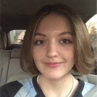 100+ "Huff" profiles