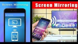 Everything you have to do is complete the following steps: Screen Mirror Tv To Smart Tv Android Apps Appagg