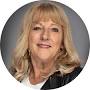 Profile Picture of IMN Enterprises Creates Clinical Leadership Team with Joseph M ... (@imn.health) on Google