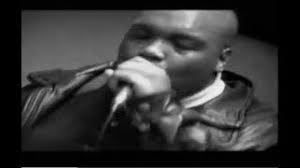 Black History Month Profile: MC Overlord