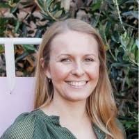 100+ "Aimée Mitchell" profiles