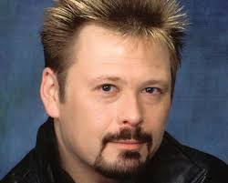 Bauerle cites 'invisibility cloaking' technology in surveillance of his home