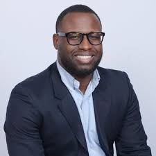 Athens, CA Real Estate Agents