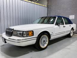 Image result for Bright White 1993 Town and Country