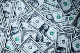 21 posts related to inheritance tax waiver form puerto rico. Kansas And Missouri Estate Planning Inheritance Tax