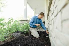 Let des moines pest control be your trusted partner for pest control. Groundforce Pest Service Plan Preferred Pest Control