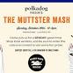 Polkadog Muttster Mash event image