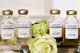 Biologique Recherche Serum De Teint Uk Products Biologique Recherche Uk