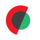 Droga raia sua farmácia online 24 horas. Joao Loureiro Desistiu De Embarcar Antes Da Apreensao De Droga Em Aviao