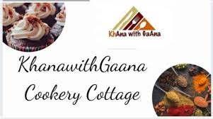 From indian curries to chocolate cake, these are some of the best places to find diabetes recipes on the web. Online Veg Recipes Booklet Home Facebook